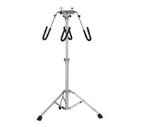 Pearl Orchestral - Soporte para platillos