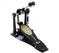 Pearl P-2050C/B Eliminator P. Anniv.