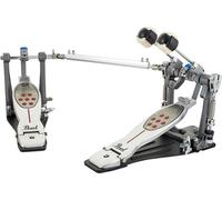 Pearl P-2052B Eliminator Pedal
