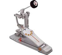 Pearl P-3000D Demon Drive Pedal único