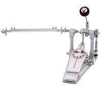 Pearl P-3001D Expansion Kit