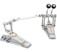 Pearl P-3002D Demon Drive Pedal doble