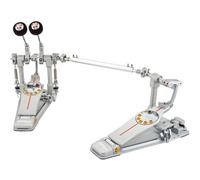Pearl P-3002DL Demon Double Pedal