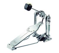 Pearl P-830 - Pedal de Bombo