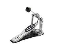 Pearl P-920 - Pedal de Tambor Base