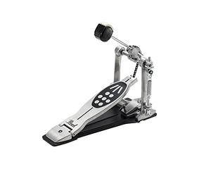Pearl P-920 - Pedal de Tambor Base