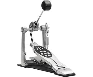 Pearl P-920 Pedal único