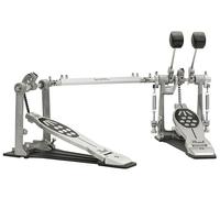 Pearl P-922 - Doppelpedal