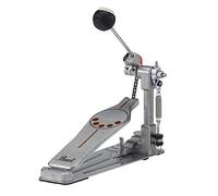 Pearl P-930 - Pedal de Bombo con Leva Intercambiable, Cromo