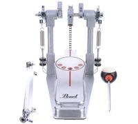 Pearl P-931 Double Pedal Expansion