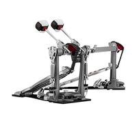 Pearl p2050 C Eliminator: Redline solo Pedal de bombo, cadena disco, n/a