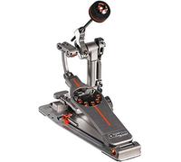 Pearl P3000D Eliminator Demon Drive - Pedal de bombo individual