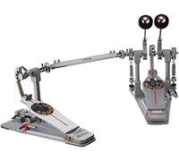 Pearl P3002C Pedal de bombo en pulgadas