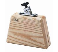 PEARL - PAB100 - VERY LARGE TONE BLOCK FRENE