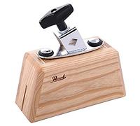 Pearl PAB-50 - Caja China Ashtone, Grande