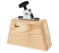 Pearl PAB-50 Wood Block mit Holder