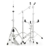 Pearl Pack De Herrajes Serie 900 Perfil Simple Pearl