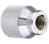 PEARL - parts - PPH M8RN-2-2 ECROUX M8 + WASHERS