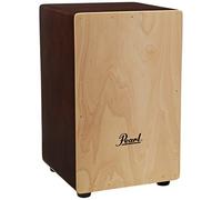 Pearl PBC-507 - Primero Box Cajón, Marrón, 38.1 x 38.1 x 55.9 cm