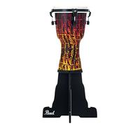 Pearl PBJ-STD - Soporte para Yembé