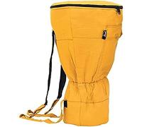 Pearl PBJC-XL - Bolsa Grande para Yembé