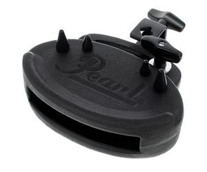 Pearl PBL-100 Anarchy Jam Block