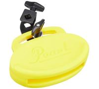 PEARL - PBL20 - MEDIUM FIBER KEY ON CLAMP