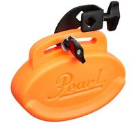 Pearl PBL-30 - Bloque Jam Block con Sujeción, Versión Tono Bajo