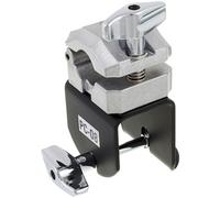 PEARL - piezas de repuesto - PPH PC8 - Abrazadera para rack DR80