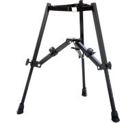 Pearl PC-900 All-Fit Conga Stand