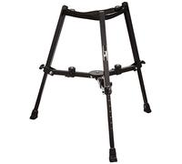 Pearl PC-900 - Soporte para Conga Universal