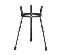 "Pearl PC110 11"" Quinto Stand"