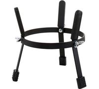 "Pearl PC110S 11"" Quinto Stand Short"