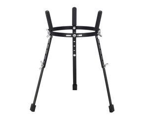 "Pearl PC125 12,5"" Tumba Stand"