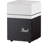 Pearl PCJ-633BT - Brush Beat Cajón