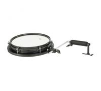 Pearl PCTK-T10P Compact Traveler Add-On 10" Tom & Bracket Set