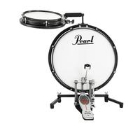 Pearl PCTK1810BG - Batería