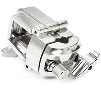 Pearl PCX-100 - Abrazadera Adaptador