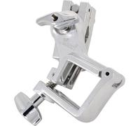 Pearl PCX-200 Rack Clamp