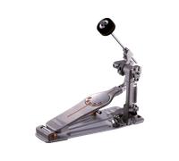 Pearl Pedal de Bombo Eliminator Demon Direct Drive Incluye Estuche