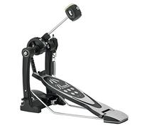 Pearl Pedal de bombo P530