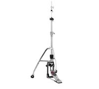 Eliminator hi-hat stand