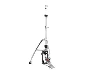 Pearl Pedal Hi Hat Eliminator 2050
