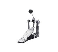 PEARL - Pédale - PPH P-1030 - PEDALE ELIMINATOR SOLO NEGRO