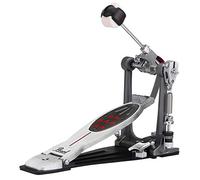 PEARL - Pédale - PPH P-2050B - PEDALE GC COURROIE ELIMINATOR REDLINE