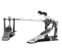 PEARL - Pédale - PPH P-2052C - PEDALE GC DOBLE ELIMINADOR DE CADENAS REDLINE