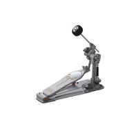 PEARL - Pédale - PPH P3000C - PEDALE GC DEMON CHAINE