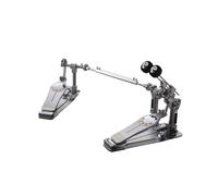 PEARL - Pédale - PPH P3002C - DBLE PEDALE GC DEMON CHAINE