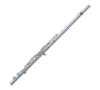 Pearl PF-665 E Quantz Querflöte