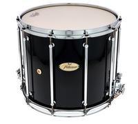 Pearl PHF-1412/C #103